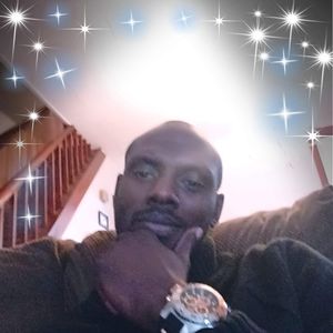 Meet your Posher, Ronnie